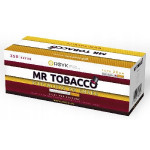 Гильзы длинный фильтр Mr Tobacco 250 шт для сигарет