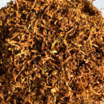Табак Вирджиния средне крепкий лапша для самокруток